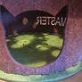 Pet toy Image 3