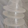 Mam bottles, nipples and extras Image 10