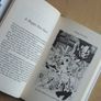 Brer Rabbit's a Rascal Enid Blyton hardback book Image 3