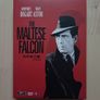 The Maltese Falcon DVD, Region 9, Tested, Working Image 2