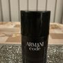 Luxury Deodorant Sticks 75ml Image 2