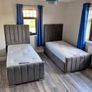 Single bed,single beds Image 2