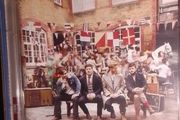 Mumford &amp; Sons CD  - Babel