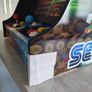 Bartop Arcade Image 6