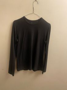 Gap t-shirt (XS)