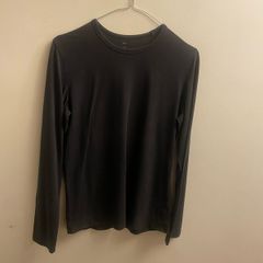 Gap t-shirt (XS)