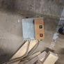 Dust extractor Image 8