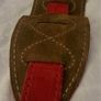 Selection of Guitar Straps Image 2