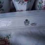 Aynsley Pembroke China Pieces Image 6