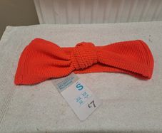 Bikini top size 10 free