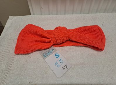 Bikini top size 10 free