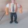 Action figures Image 3