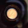 Soligor 200mm F4.5 Vintage Lens Image 3
