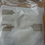 Mothercare Body Suits x 3 for Sale Image 4