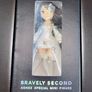 Bravely Second End Layer Deluxe Collector's Edition 3DS Image 4
