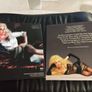 Dolly Parton lps x 3 Image 2