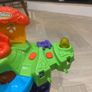 VTECH jungle play set Image 4