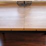 Dining table (Extending). Great con. Image 10