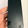 iPhone 14  128GB Image 4