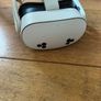 Meta Quest 3s 128gb - Used - Great condition Image 4