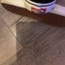 3 pairs women's  trainers Image 4