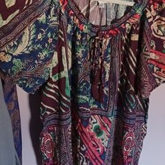 next top