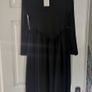 Black dress Image 3