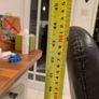 Kitchen Counter Stools Image 6