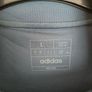 2024/2025 adidas Munster Rugby Training Half-Zip Top. Image 3