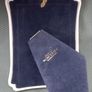 Royal Worcester picture frames. Image 3