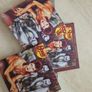 Bowie 2CD  - Diamond Dogs 30th Anniversary Edition Image 3