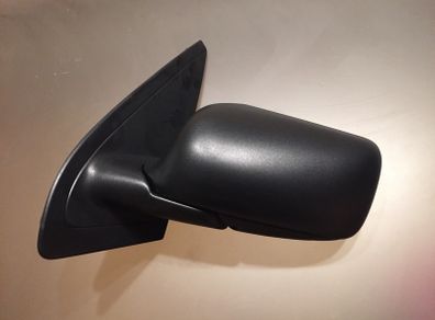 LH Door Mirror (Alfa Romeo 145)
