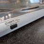 Ion Vinyl Archiver TTUSB05 Image 5