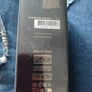 Red tobacco Intense Mancera 120 ml new sealed free shipping Image 2