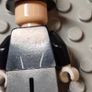Lego Minifigure Image 5