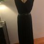 evening dress Image 4