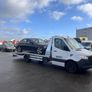 Recovery towing service Image 7