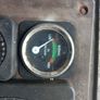 Perkins VDO Clock Guage Image 5