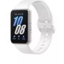 samsung galaxy fit 3 Image 2