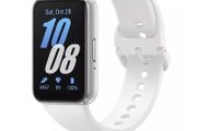 samsung galaxy fit 3