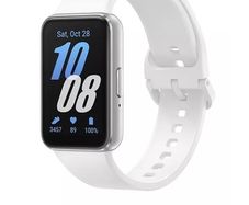 samsung galaxy fit 3