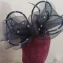 fascinator Image 3