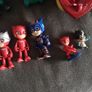 PJ masks transforming mobile Image 8