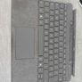 Microsoft Surface Pro 9 Image 2