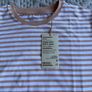 Muji T-shirt brand new with tag Image 2