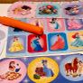Princess Doll Job Lot Bundle Image 6