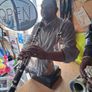 Musical figurines Image 4