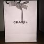 Chanel Les Eau de Chanel Collectors edition Image 8