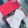 OnePlus 15R 256GB/12GB RAM -  Mint Breeze Image 4