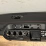Mercedes EQA h243 2024 dash board bare RHD Image 3